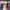 https://res.cloudinary.com/billionhands/image/upload/v1780500186/items/rbmhgg6wu3khraztgibw.webp-1cover