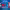 https://res.cloudinary.com/billionhands/image/upload/v1780500187/items/b7ecq5l7ip8hfdj3cmiu.jpg-2cover