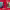 https://res.cloudinary.com/billionhands/image/upload/v1780500187/items/rnfjp6xysy73ulkfjswl.webp-3cover