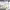 https://res.cloudinary.com/billionhands/image/upload/v1780500194/items/fj3cqguqeudplykvlnhl.png-0cover