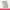 https://res.cloudinary.com/billionhands/image/upload/v1780500196/items/g38eho03koolzgef6vxl.webp-1cover