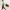 https://res.cloudinary.com/billionhands/image/upload/v1780500201/items/wkh9jxzeuzxpp5xeuzqy.png-3cover