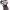 https://res.cloudinary.com/billionhands/image/upload/v1780500323/items/i73ogxwlyjrpqo5q6byg.webp-0cover