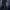 https://res.cloudinary.com/billionhands/image/upload/v1780500325/items/oxklqy7nt3iqr92rv5fy.webp-0cover
