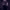 https://res.cloudinary.com/billionhands/image/upload/v1780500328/items/phykciwe2ex6dqkejjlq.webp-1cover