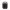 https://res.cloudinary.com/billionhands/image/upload/v1780500422/items/rqzevko32jkt1j3rpdmz.webp-1cover