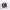 https://res.cloudinary.com/billionhands/image/upload/v1780500425/items/dolvp7gkjuvx2htwpydg.webp-2cover