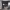 https://res.cloudinary.com/billionhands/image/upload/v1780500426/items/hitafvygi3ppiy33ntts.webp-2cover