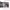 https://res.cloudinary.com/billionhands/image/upload/v1780500428/items/x3lcmu9ow04mvjpbz1fs.png-3cover