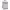 https://res.cloudinary.com/billionhands/image/upload/v1780500450/items/i1tntxe9iqhwrootlfgf.jpg-0cover