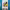 https://res.cloudinary.com/billionhands/image/upload/v1780500575/items/lfkdowzgzogyjbfs4xxd.jpg-0cover