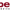 https://res.cloudinary.com/billionhands/image/upload/v1780500577/items/jqwaeyjgfk8q3trfrhg5.webp-1cover