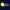 https://res.cloudinary.com/billionhands/image/upload/v1780500601/items/wd6vqblhmi2czgxsaine.png-2cover
