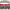 https://res.cloudinary.com/billionhands/image/upload/v1780500629/items/cwf4pdsguweoy1g87he9.webp-2cover