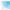 https://res.cloudinary.com/billionhands/image/upload/v1780500654/items/h3yagl5gb8dzhfmfffbp.png-0cover