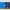 https://res.cloudinary.com/billionhands/image/upload/v1780500654/items/hzhm8kr1yevvyfumfwkb.webp-1cover