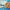 https://res.cloudinary.com/billionhands/image/upload/v1780500656/items/dhzcvzluopcgugark6pl.jpg-1cover