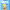 https://res.cloudinary.com/billionhands/image/upload/v1780500656/items/r3tny7kkjhbhkyk3efnv.jpg-3cover