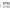 https://res.cloudinary.com/billionhands/image/upload/v1780500656/items/todd3my9ewfaadgmdn85.png-1cover
