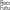 https://res.cloudinary.com/billionhands/image/upload/v1780500657/items/w62rwmpi2ublcsc5s6xw.png-3cover