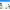https://res.cloudinary.com/billionhands/image/upload/v1780500658/items/ntaon9gftppohcydfbut.jpg-0cover