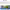 https://res.cloudinary.com/billionhands/image/upload/v1780500658/items/o7knqyfvkdfw4f4yyfu0.jpg-3cover