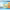 https://res.cloudinary.com/billionhands/image/upload/v1780500661/items/swnb6h59vftzfolv4jmf.jpg-3cover