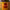 https://res.cloudinary.com/billionhands/image/upload/v1780500734/items/rz0jlzkvagddk4hhdjkp.webp-2cover