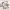 https://res.cloudinary.com/billionhands/image/upload/v1780500743/items/f0eer0iwg65pzzwrzvxv.avif-0cover
