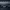 https://res.cloudinary.com/billionhands/image/upload/v1780500748/items/opylrdolskded4j6fxaa.png-1cover