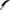 https://res.cloudinary.com/billionhands/image/upload/v1780500792/items/ulue1dxwfcykpsyfcxvd.png-2cover