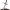https://res.cloudinary.com/billionhands/image/upload/v1780500795/items/ktchcrhtx7fbohmh2rl4.png-3cover