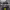 https://res.cloudinary.com/billionhands/image/upload/v1780500800/items/qpitletg52uom6nbux8r.jpg-3cover