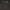 https://res.cloudinary.com/billionhands/image/upload/v1780500811/items/pr0j6szuesire5hplqy2.png-0cover