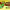 https://res.cloudinary.com/billionhands/image/upload/v1780500867/items/jwvujcrn4aefa56zvg1v.jpg-1cover