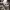 https://res.cloudinary.com/billionhands/image/upload/v1780500903/items/o7hcjgmdym7dgbcvn099.jpg-1cover