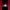 Discurso de Pedro Pascal (SAG Awards 2024) cover