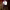 https://res.cloudinary.com/billionhands/image/upload/v1780500934/items/jwt28jns68bel1w9obvy.webp-2cover