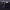https://res.cloudinary.com/billionhands/image/upload/v1780500935/items/xxlrqf6cz8etee8wt2qo.webp-1cover
