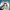 https://res.cloudinary.com/billionhands/image/upload/v1780501048/items/n39psxs0kprp0w9woxw2.webp-1cover