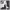 https://res.cloudinary.com/billionhands/image/upload/v1780501053/items/ukqfds6oflnftgn4l1g4.jpg-1cover