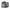 https://res.cloudinary.com/billionhands/image/upload/v1780501163/items/at0hpc83jgarttk142ci.jpg-0cover