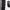 https://res.cloudinary.com/billionhands/image/upload/v1780501166/items/mqlfftloz0xbgem15gru.jpg-1cover
