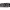 https://res.cloudinary.com/billionhands/image/upload/v1780501177/items/cwipb95uzs1yp18nhtmp.webp-0cover
