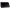 https://res.cloudinary.com/billionhands/image/upload/v1780501178/items/szpm5bwlvvnoyw5jurs8.jpg-2cover