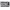 https://res.cloudinary.com/billionhands/image/upload/v1780501201/items/a3jwawe4u1iximg8vbk1.jpg-0cover