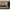 https://res.cloudinary.com/billionhands/image/upload/v1780501201/items/tw9gqnywetqvhf5fv9kc.webp-0cover