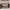 https://res.cloudinary.com/billionhands/image/upload/v1780501202/items/hfh76nag5pp6a5yz3gix.webp-2cover