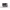 https://res.cloudinary.com/billionhands/image/upload/v1780501202/items/uft9cvst5qqmztbymthf.webp-1cover