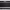 https://res.cloudinary.com/billionhands/image/upload/v1780501203/items/zmy2pq8ljsqu1zcod1aw.jpg-3cover